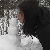 Eve Renaud-Roy's photo