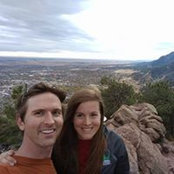 Lauren Steck's photo
