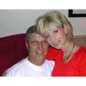 Dick Tuhro's photo