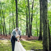 Darlene Filion's photo