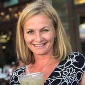 Lenka Taylor's photo