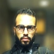 Omar Ruizs foto