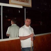 Michael Walker's photo