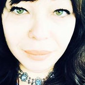 Leah Solomon's photo