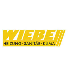 Wiebe GmbH & Co. KG