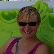 Christine Chady's photo