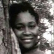 Lashawn Hills foto