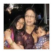 Kiron Bhatt's photo