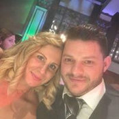 Amy Russo's photo