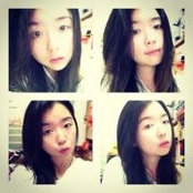 Zoe Goh's photo