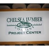 Chelsea Lumber DeWitt's photo