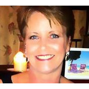 Lesley-Anne Hornbogens billede