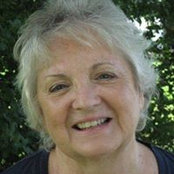 Beverly Rudds foto