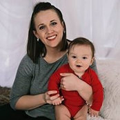 Audrey Minks's photo