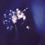 Lara Niedz's photo