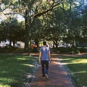 Wyatt Thomass foto
