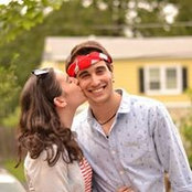 Nolan DeVoe's photo