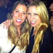 Laura Hertz's photo