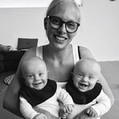 Vibeke Pedersen's photo