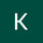 kwekue_ghana