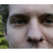 Jaan Kangro's photo