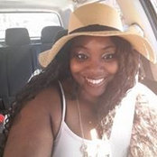 Clarise Hall's photo