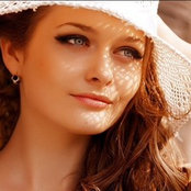 Ксения Лапина's photo