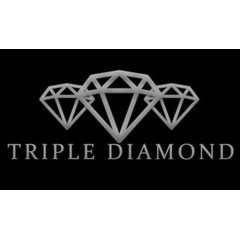 Triple Diamond Flooring