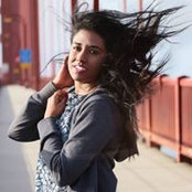 Jamini Iyer's photo