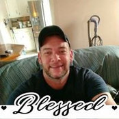 Brad Herendeens billede