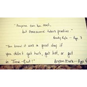 Shanda McNew's photo