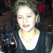 Ruby Lagman's photo