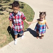 Emma Rivera's photo