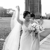Do-Hee Kim's photo