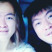 Dequn Yang's photo