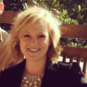 Hillary Granum's photo
