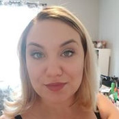 Jessica Chambers's photo