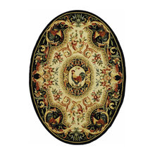 RUGS