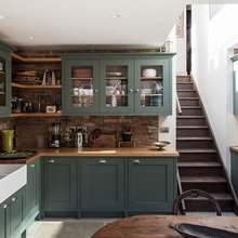 05/08/17 kitchen