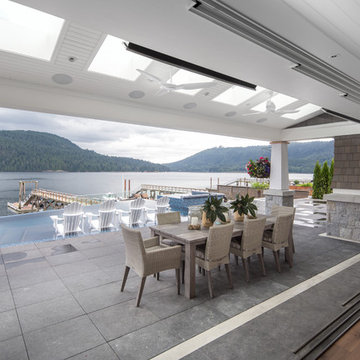 Nautical Days