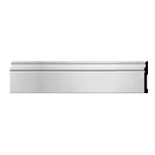 base board