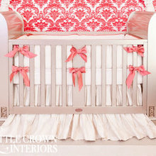 Baby's Room
