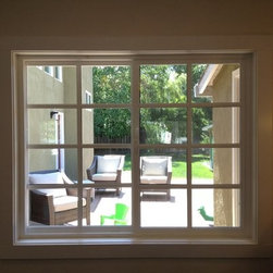 SGK Windows - Windows