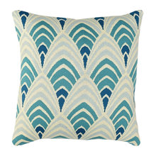 pillows