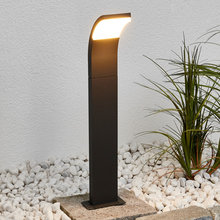 Lights