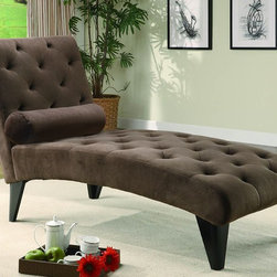 Stylish Seating - Products