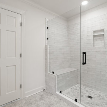Labor of Love - Sentimental Home Renovation