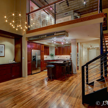 Houston Luxury Real Estate