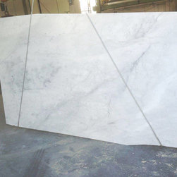 New Royal Stone & Tile Slab Selection - Products