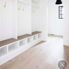 Vestiaire